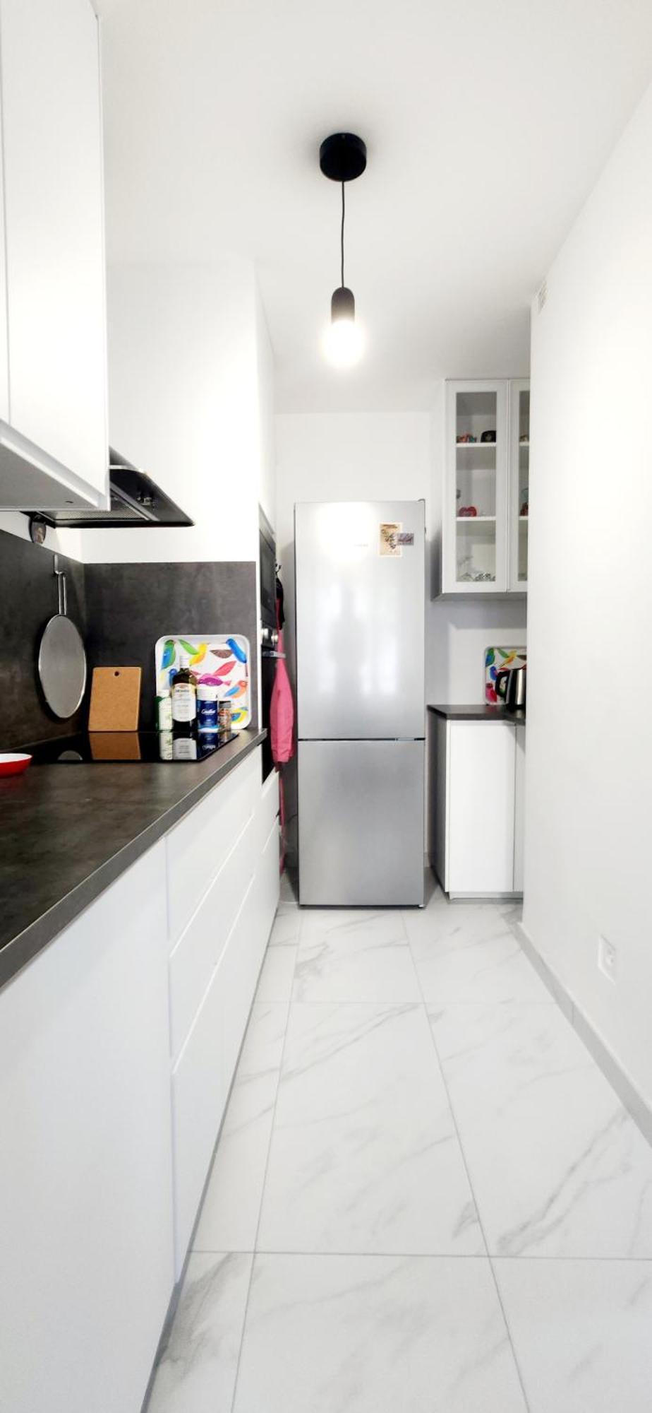 Ferienwohnung Boulogne, Near Roland Garros Exterior foto
